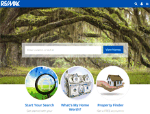 Tablet Screenshot of amychachere.com